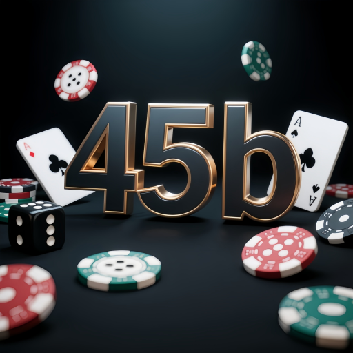  45b